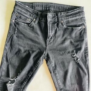 American eagle Jeans  🦅